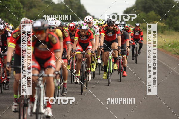 Buy your photos of the eventTROFU ENG. SOLON DE LUCENA on Fotop