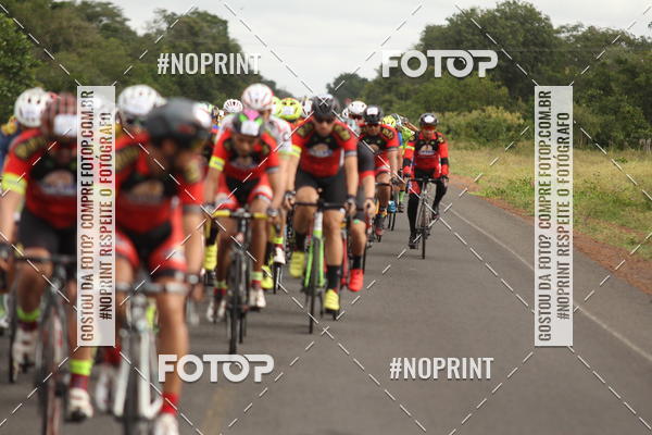 Buy your photos of the eventTROFU ENG. SOLON DE LUCENA on Fotop