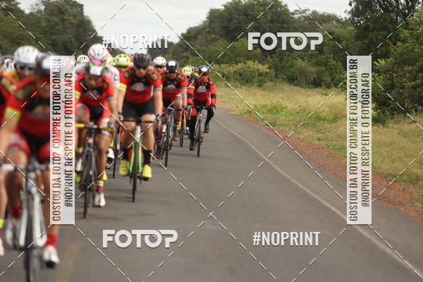 Buy your photos of the eventTROFU ENG. SOLON DE LUCENA on Fotop