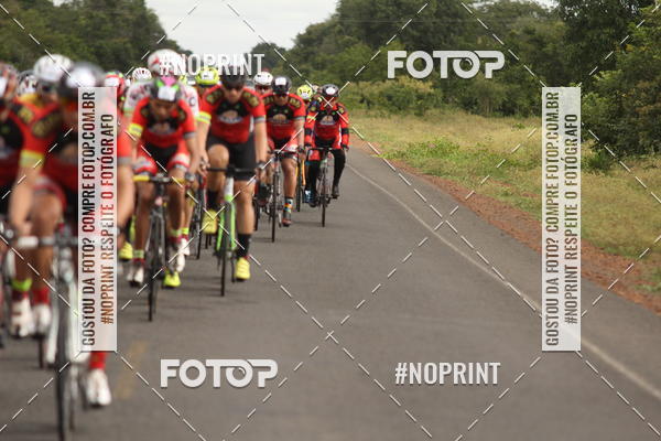 Buy your photos of the eventTROFU ENG. SOLON DE LUCENA on Fotop