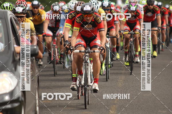 Buy your photos of the eventTROFU ENG. SOLON DE LUCENA on Fotop