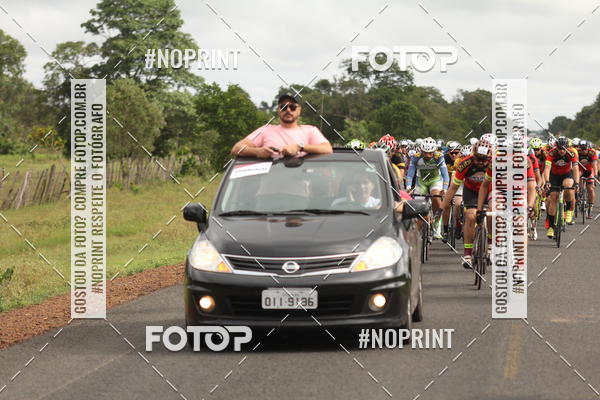 Buy your photos of the eventTROFU ENG. SOLON DE LUCENA on Fotop