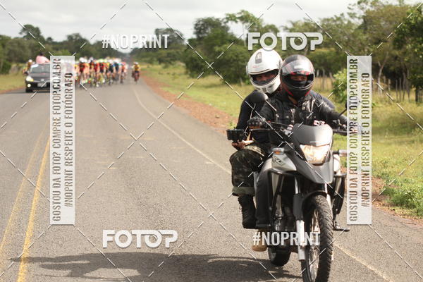 Buy your photos of the eventTROFU ENG. SOLON DE LUCENA on Fotop