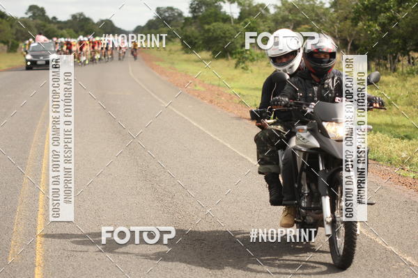 Buy your photos of the eventTROFU ENG. SOLON DE LUCENA on Fotop