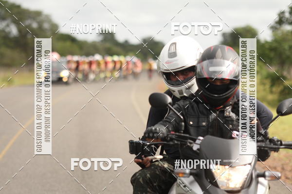 Buy your photos of the eventTROFU ENG. SOLON DE LUCENA on Fotop