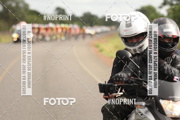 Buy your photos of the eventTROFU ENG. SOLON DE LUCENA on Fotop