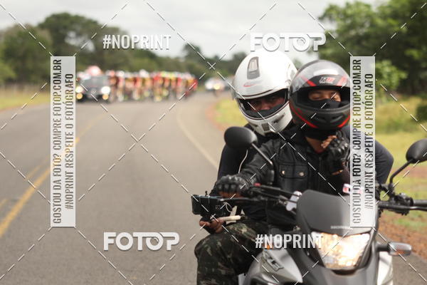 Buy your photos of the eventTROFU ENG. SOLON DE LUCENA on Fotop