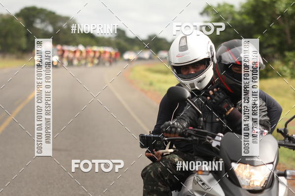 Buy your photos of the eventTROFU ENG. SOLON DE LUCENA on Fotop