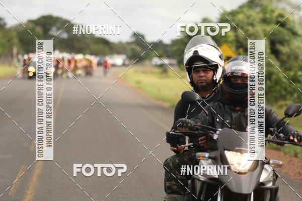 Buy your photos of the eventTROFU ENG. SOLON DE LUCENA on Fotop