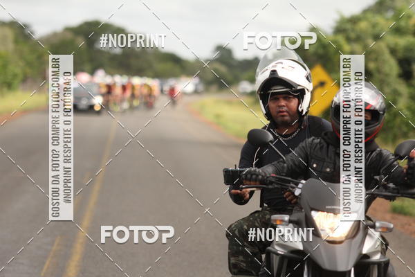 Buy your photos of the eventTROFU ENG. SOLON DE LUCENA on Fotop