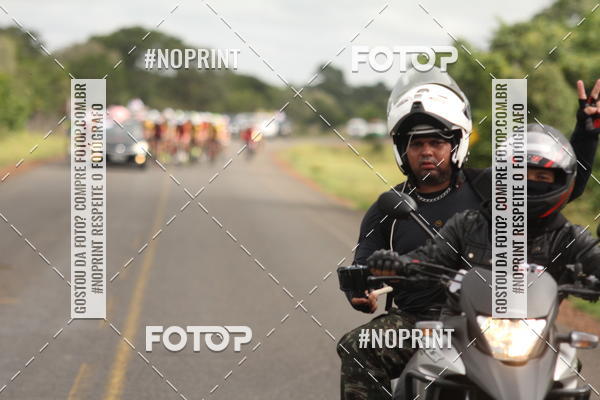 Buy your photos of the eventTROFU ENG. SOLON DE LUCENA on Fotop