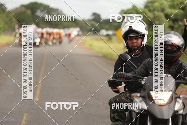 Buy your photos of the eventTROFU ENG. SOLON DE LUCENA on Fotop