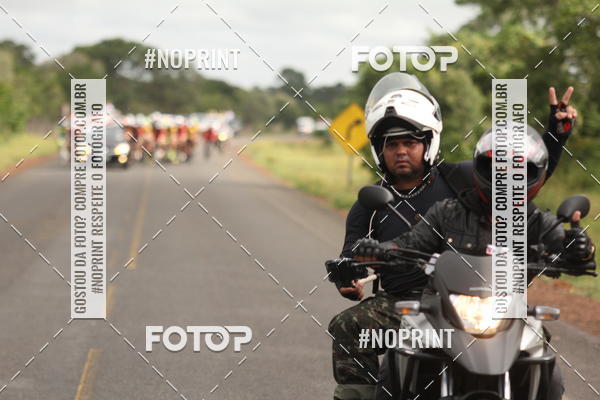 Buy your photos of the eventTROFU ENG. SOLON DE LUCENA on Fotop