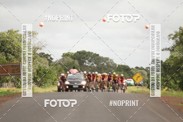 Buy your photos of the eventTROFU ENG. SOLON DE LUCENA on Fotop