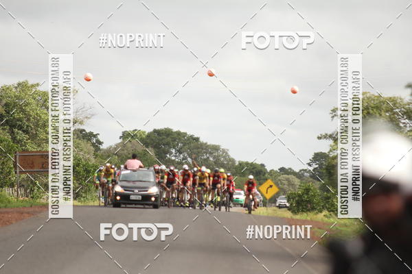 Buy your photos of the eventTROFU ENG. SOLON DE LUCENA on Fotop