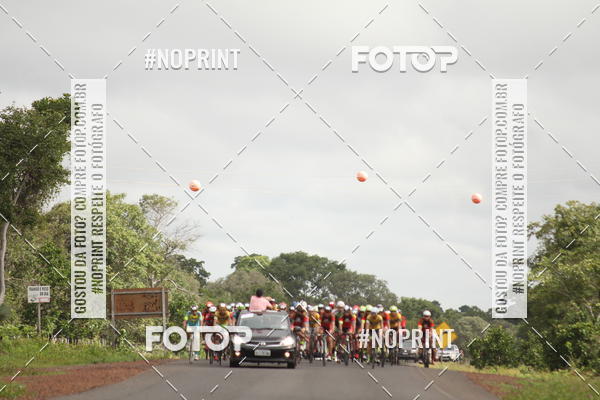 Buy your photos of the eventTROFU ENG. SOLON DE LUCENA on Fotop