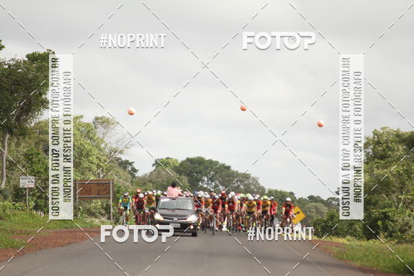 Buy your photos of the eventTROFU ENG. SOLON DE LUCENA on Fotop