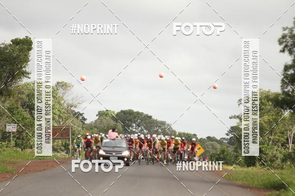 Buy your photos of the eventTROFU ENG. SOLON DE LUCENA on Fotop