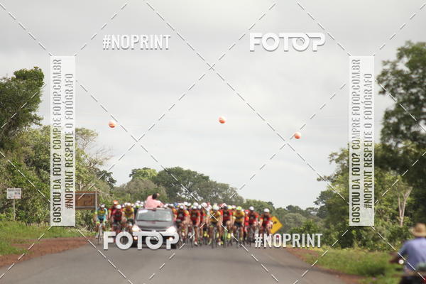 Buy your photos of the eventTROFU ENG. SOLON DE LUCENA on Fotop