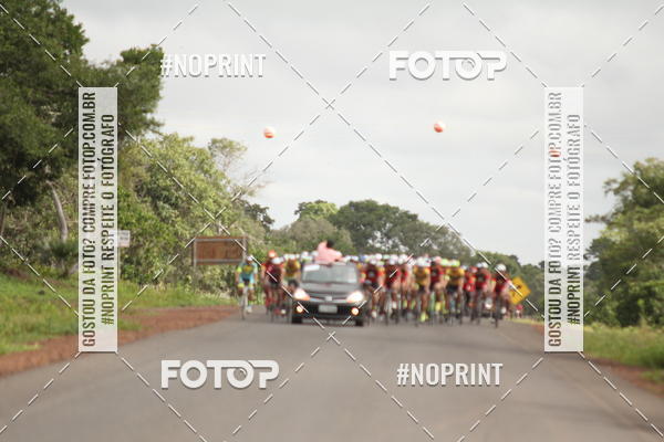 Buy your photos of the eventTROFU ENG. SOLON DE LUCENA on Fotop