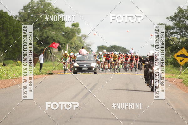 Buy your photos of the eventTROFU ENG. SOLON DE LUCENA on Fotop