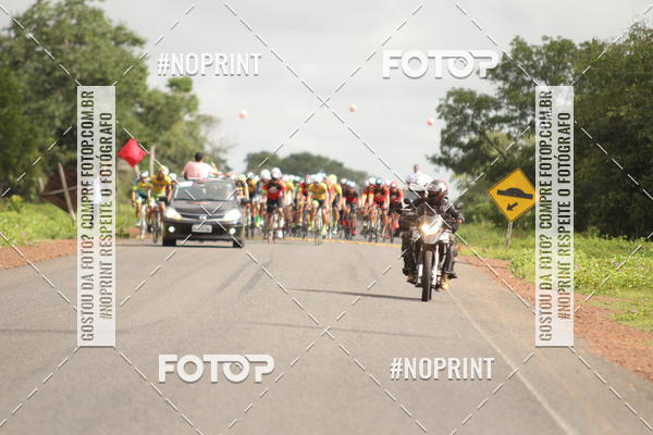 Buy your photos of the eventTROFU ENG. SOLON DE LUCENA on Fotop