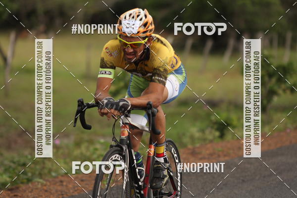 Buy your photos of the eventTROFU ENG. SOLON DE LUCENA on Fotop