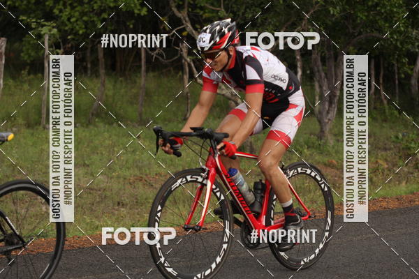 Buy your photos of the eventTROFU ENG. SOLON DE LUCENA on Fotop