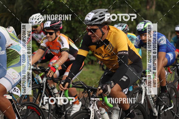 Buy your photos of the eventTROFU ENG. SOLON DE LUCENA on Fotop