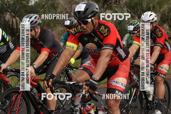 Buy your photos of the eventTROFU ENG. SOLON DE LUCENA on Fotop