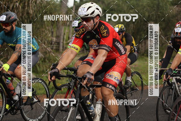 Buy your photos of the eventTROFU ENG. SOLON DE LUCENA on Fotop