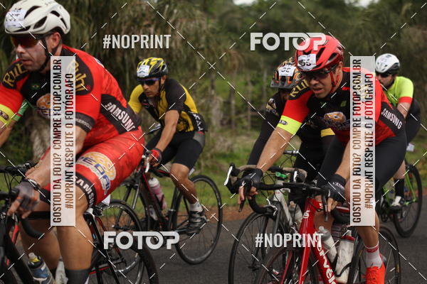 Buy your photos of the eventTROFU ENG. SOLON DE LUCENA on Fotop