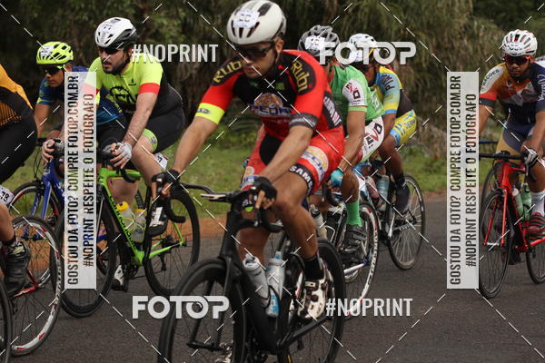 Buy your photos of the eventTROFU ENG. SOLON DE LUCENA on Fotop