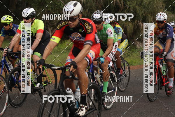 Buy your photos of the eventTROFU ENG. SOLON DE LUCENA on Fotop