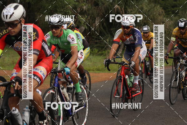 Buy your photos of the eventTROFU ENG. SOLON DE LUCENA on Fotop