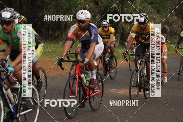 Buy your photos of the eventTROFU ENG. SOLON DE LUCENA on Fotop