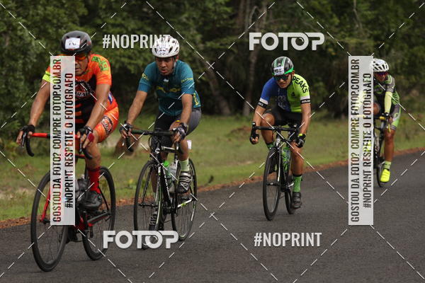 Buy your photos of the eventTROFU ENG. SOLON DE LUCENA on Fotop