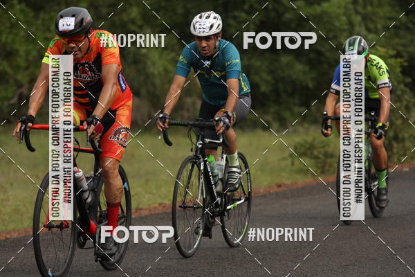 Buy your photos of the eventTROFU ENG. SOLON DE LUCENA on Fotop