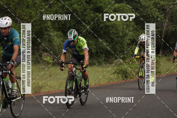 Buy your photos of the eventTROFU ENG. SOLON DE LUCENA on Fotop