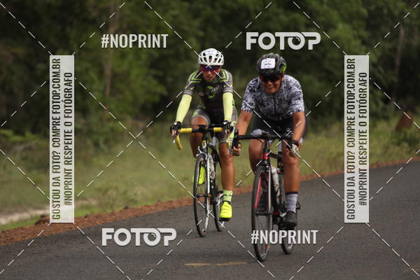 Buy your photos of the eventTROFU ENG. SOLON DE LUCENA on Fotop