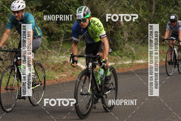 Buy your photos of the eventTROFU ENG. SOLON DE LUCENA on Fotop