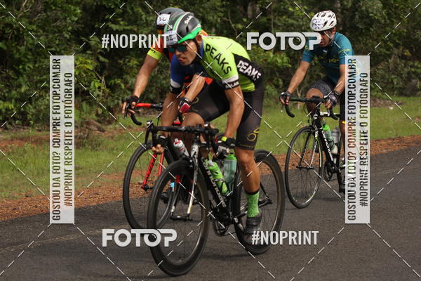 Buy your photos of the eventTROFU ENG. SOLON DE LUCENA on Fotop