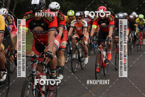 Buy your photos of the eventTROFU ENG. SOLON DE LUCENA on Fotop