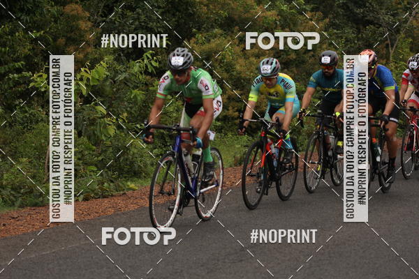 Buy your photos of the eventTROFU ENG. SOLON DE LUCENA on Fotop