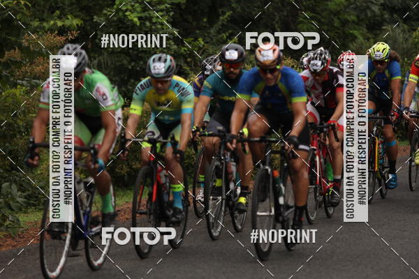 Buy your photos of the eventTROFU ENG. SOLON DE LUCENA on Fotop