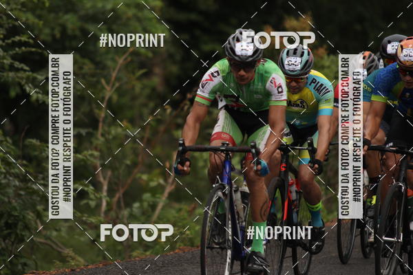 Buy your photos of the eventTROFU ENG. SOLON DE LUCENA on Fotop