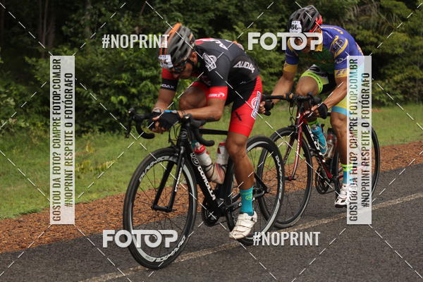 Buy your photos of the eventTROFU ENG. SOLON DE LUCENA on Fotop