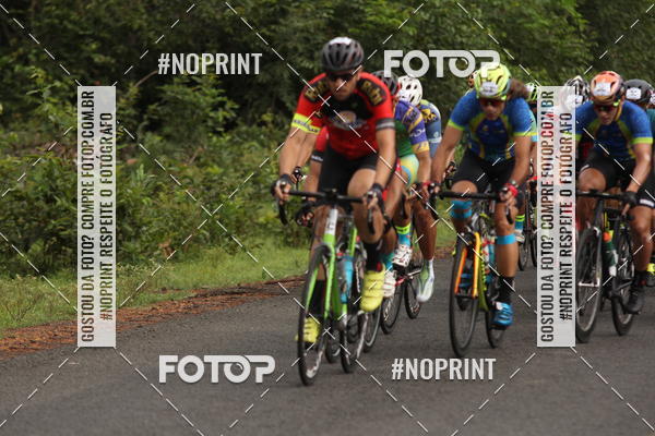 Buy your photos of the eventTROFU ENG. SOLON DE LUCENA on Fotop