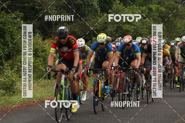 Buy your photos of the eventTROFU ENG. SOLON DE LUCENA on Fotop