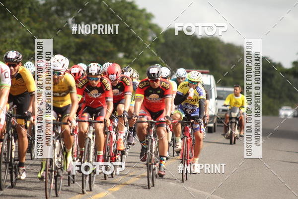 Buy your photos of the eventTROFU ENG. SOLON DE LUCENA on Fotop